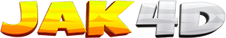 JAK4D